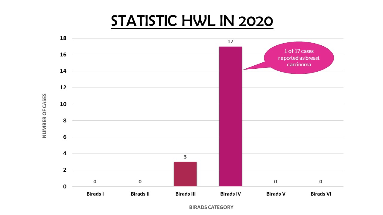 Slide14 Statistik 2020