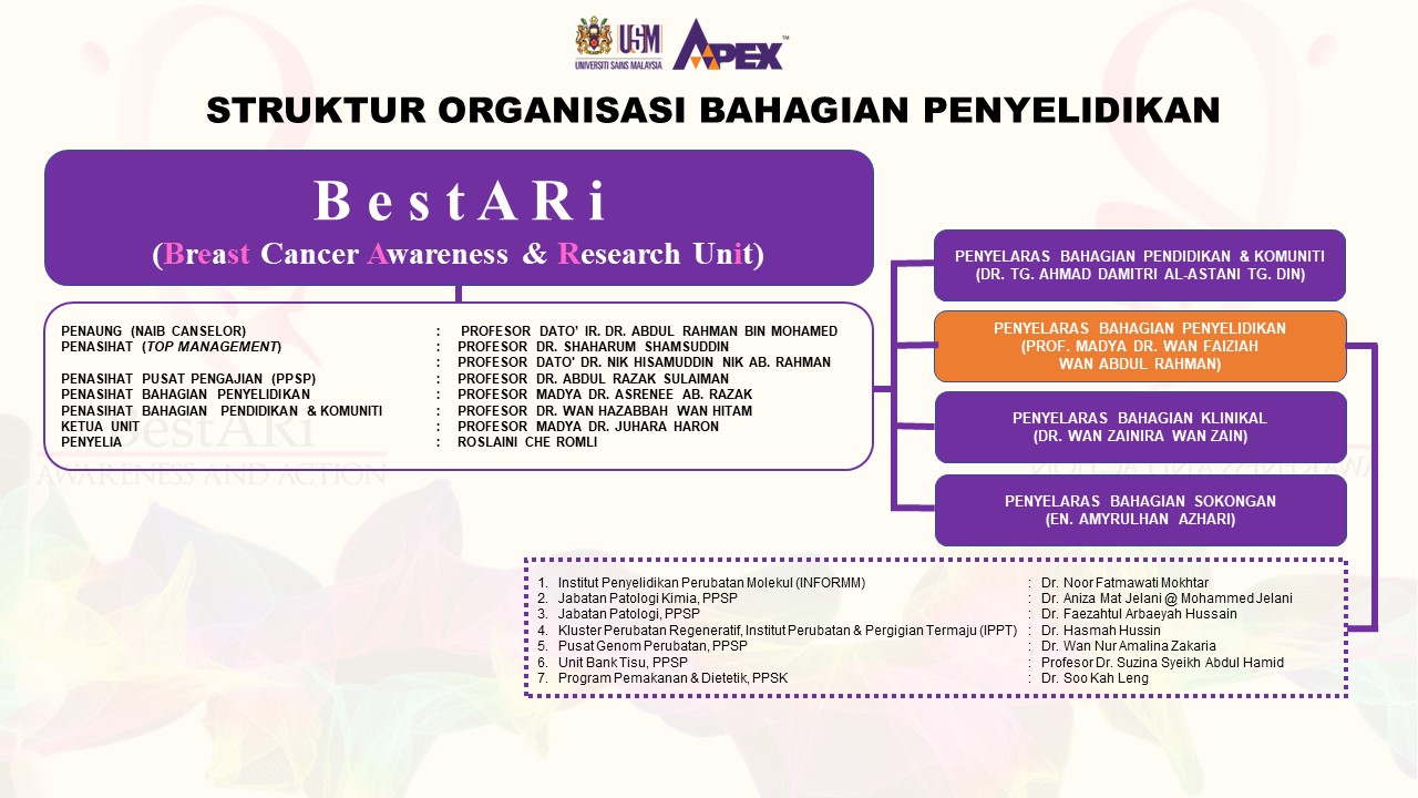 Slide3 struktur organisasi