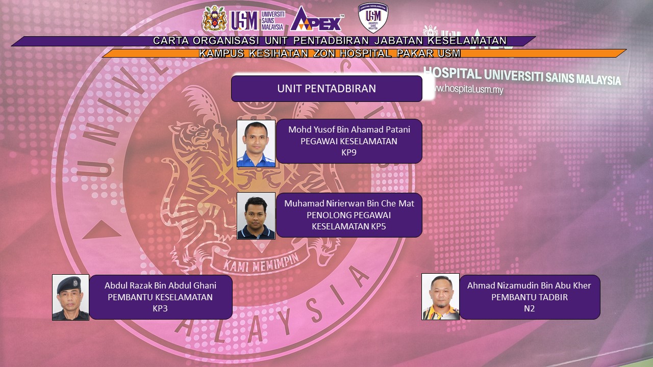 Slide6