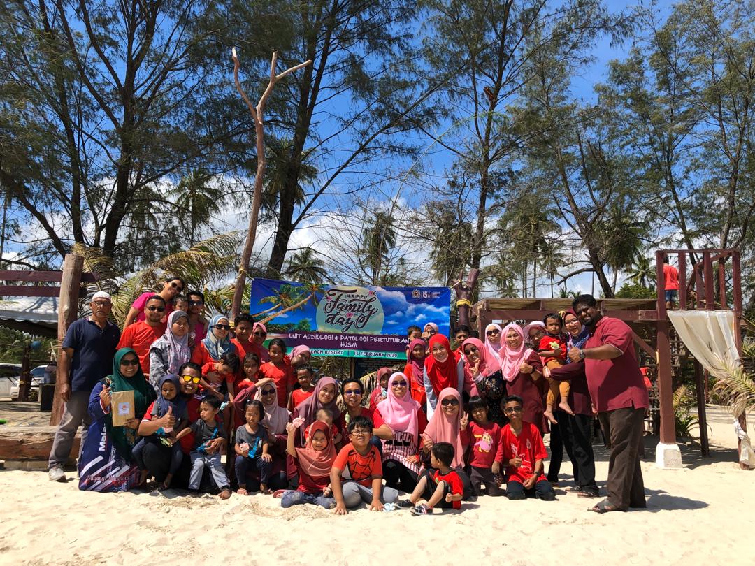 gambar familyday