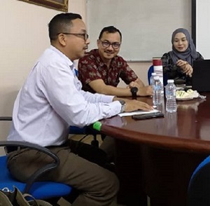 Taklimat MIDU 4