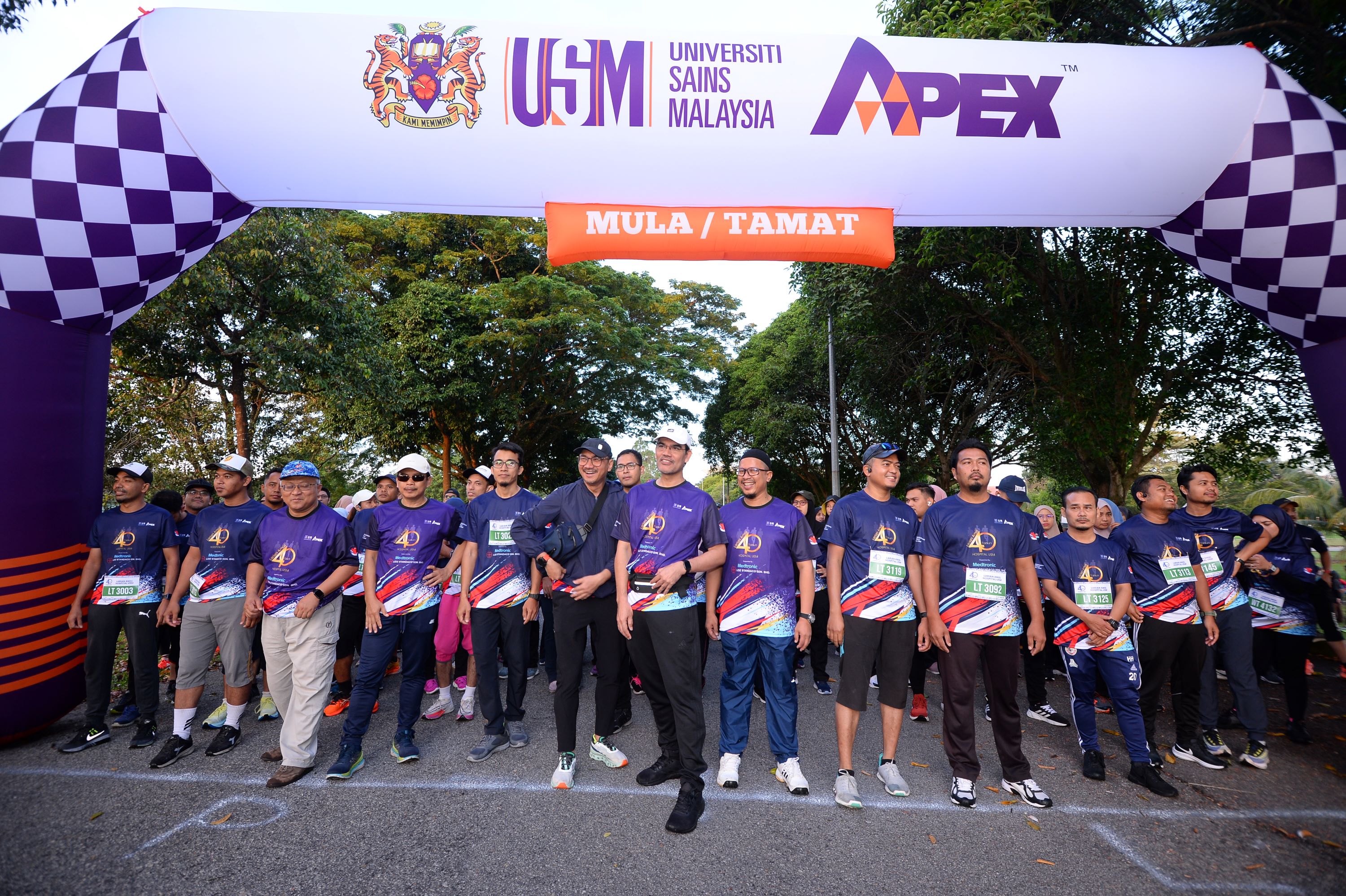 edit larian 1