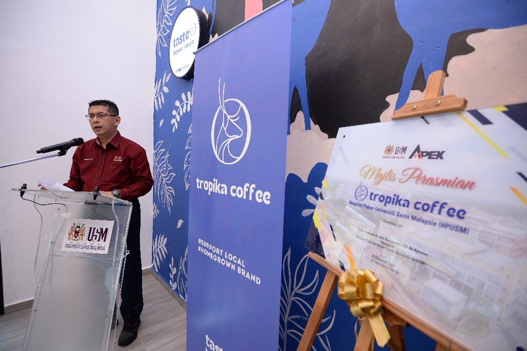 tropika coffee 1