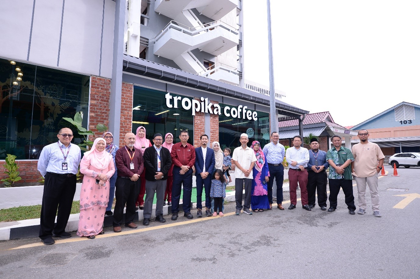tropika coffee 2
