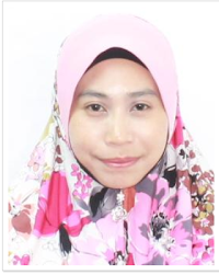 PN SYARAH